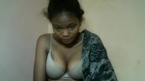 Snapshot of herisse01 chatting on May 2026 11:23:04 PM herisse01 online show from May 2026 11:23:04 PM