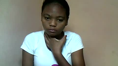 Snapshot of herisse01 chatting on June 2026 05:42:02 AM herisse01 online show from June 2026 05:42:02 AM