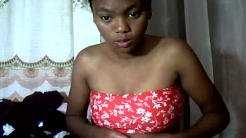herisse01 online show from July 2026 08:54:02 AM