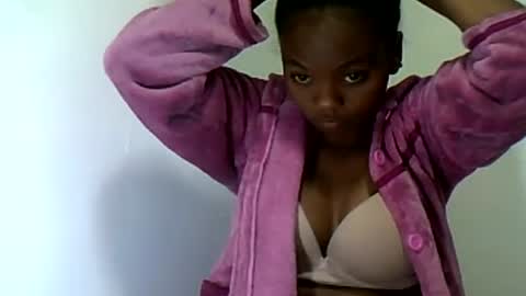 herisse01 online show from July 2026 12:19:01 PM