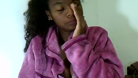 herisse01 online show from July 2026 05:12:02 AM