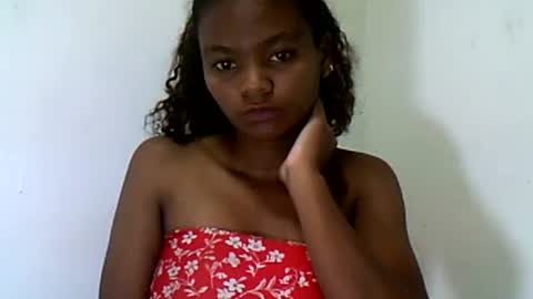 herisse01 online show from July 2026 11:48:02 AM