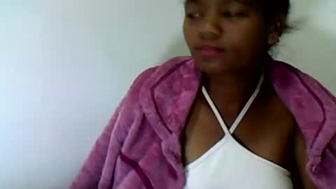 herisse01 online show from July 2026 05:54:02 AM