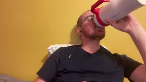 herkimer95 online show from December 2024 11:45:01 PM