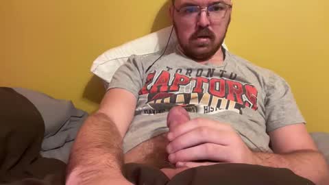 herkimer95 online show from December 2024 12:08:02 PM