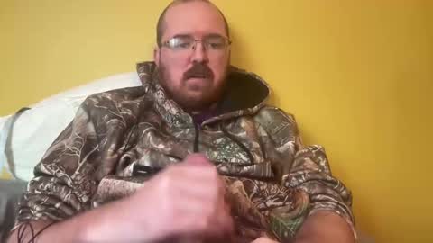 herkimer95 online show from December 2024 02:26:02 PM