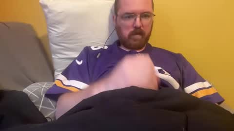 herkimer95 online show from December 2024 05:44:01 PM