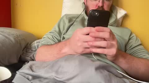 herkimer95 online show from January 2025 02:30:01 PM