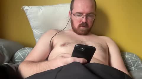 herkimer95 online show from January 2025 05:31:01 PM