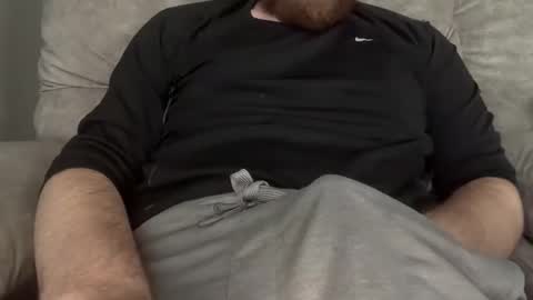 herkimer95 online show from February 2026 03:31:01 PM