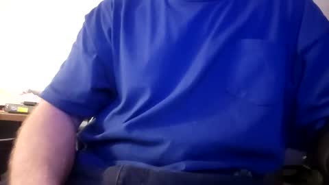 Snapshot of herletigre12345 chatting on September 2025 06:35:01 AM herletigre12345 online show from September 2025 06:35:01 AM