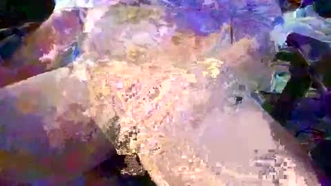 Snapshot of herletigre12345 chatting on October 2025 02:39:02 AM herletigre12345 online show from October 2025 02:39:02 AM