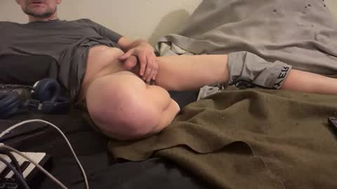 public pervert online show from November 2025 12:16:02 AM