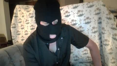 Herman Melville online show from July 2026 06:55:02 AM