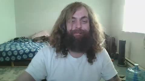 Snapshot of hermannbukowski chatting on September 2025 03:56:02 PM hermannbukowski online show from September 2025 03:56:02 PM