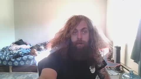 Snapshot of hermannbukowski chatting on September 2025 03:23:02 PM hermannbukowski online show from September 2025 03:23:02 PM