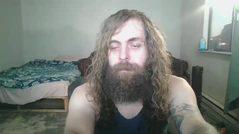 Snapshot of hermannbukowski chatting on September 2025 12:28:02 PM hermannbukowski online show from September 2025 12:28:02 PM