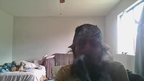 Snapshot of hermannbukowski chatting on September 2025 04:42:02 PM hermannbukowski online show from September 2025 04:42:02 PM