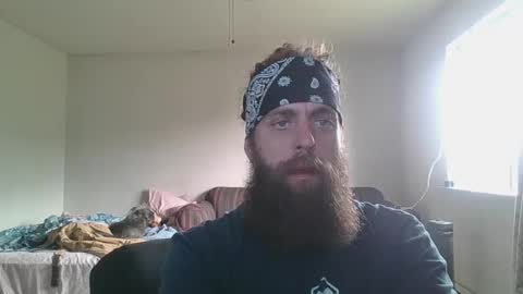 Snapshot of hermannbukowski chatting on September 2025 03:45:01 PM hermannbukowski online show from September 2025 03:45:01 PM