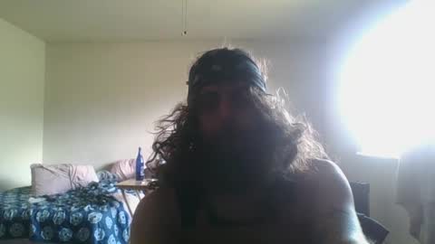 Snapshot of hermannbukowski chatting on September 2025 08:57:01 PM hermannbukowski online show from September 2025 08:57:01 PM