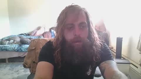 Snapshot of hermannbukowski chatting on September 2025 04:12:02 PM hermannbukowski online show from September 2025 04:12:02 PM