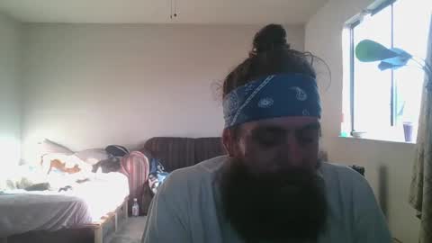 Snapshot of hermannbukowski chatting on October 2025 02:23:02 PM hermannbukowski online show from October 2025 02:23:02 PM