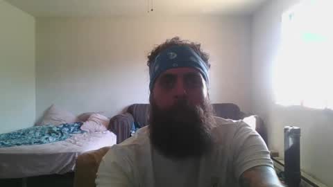 Snapshot of hermannbukowski chatting on October 2025 05:31:01 PM hermannbukowski online show from October 2025 05:31:01 PM