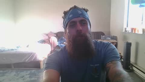 Snapshot of hermannbukowski chatting on October 2025 02:25:02 PM hermannbukowski online show from October 2025 02:25:02 PM