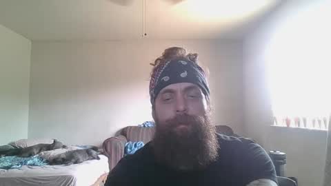 Snapshot of hermannbukowski chatting on October 2025 06:16:02 PM hermannbukowski online show from October 2025 06:16:02 PM