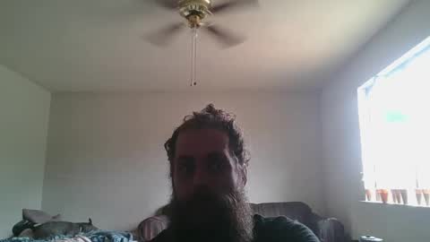 Snapshot of hermannbukowski chatting on October 2025 04:26:01 PM hermannbukowski online show from October 2025 04:26:01 PM