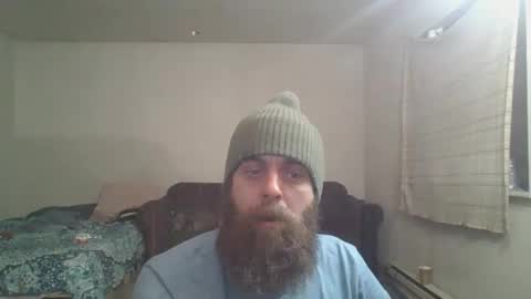 Snapshot of hermannbukowski chatting on October 2025 06:35:02 AM hermannbukowski online show from October 2025 06:35:02 AM