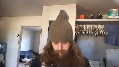 Snapshot of hermannbukowski chatting on October 2025 09:41:01 PM hermannbukowski online show from October 2025 09:41:01 PM