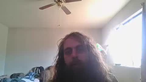 Snapshot of hermannbukowski chatting on October 2025 04:20:02 PM hermannbukowski online show from October 2025 04:20:02 PM