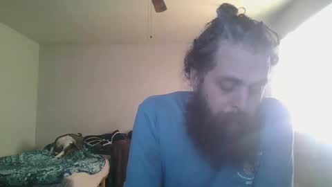 Snapshot of hermannbukowski chatting on October 2025 05:02:02 PM hermannbukowski online show from October 2025 05:02:02 PM