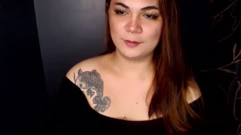 Snapshot of hermaphrodite199x chatting on September 2025 02:51:01 PM hermaphrodite199x online show from September 2025 02:51:01 PM