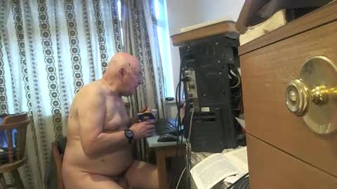 mature online show from February 2026 08:23:02 AM