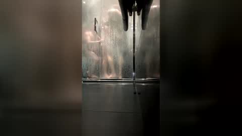 hermesnyc online show from March 2026 04:17:02 AM