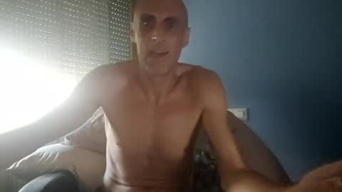 Snapshot of hermeticoo chatting on August 2026 05:06:01 PM hermeticoo online show from August 2026 05:06:01 PM