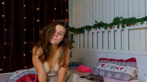 Snapshot of herminasouth chatting on February 2026 12:22:02 AM Nicole online show from February 2026 12:22:02 AM