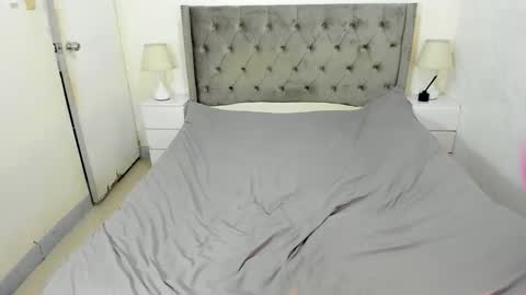 Snapshot of herminia_armani chatting on December 2025 06:58:02 PM Herminia online show from December 2025 06:58:02 PM