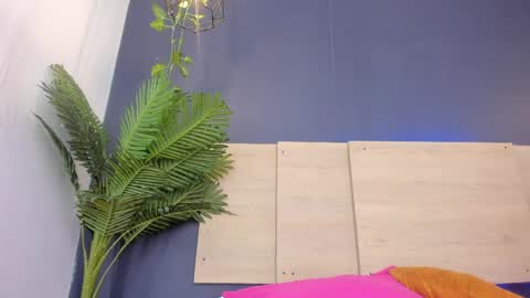hermione_brown online show from May 2026 07:20:02 PM