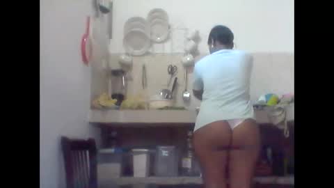 hermione_franco online show from April 2026 02:00:02 PM