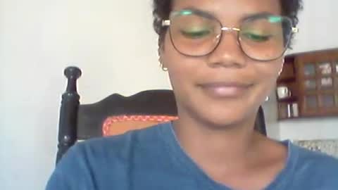 hermione_franco online show from July 2026 09:24:01 PM