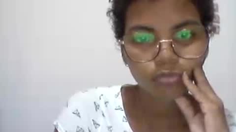 hermione_franco online show from July 2026 07:54:01 PM