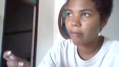 hermione_franco online show from July 2026 06:37:01 PM