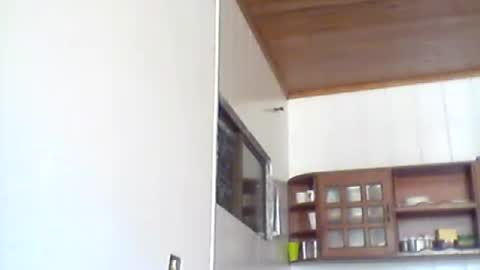 hermione_franco online show from July 2026 06:31:01 PM