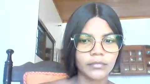 hermione_franco online show from July 2026 08:01:02 PM