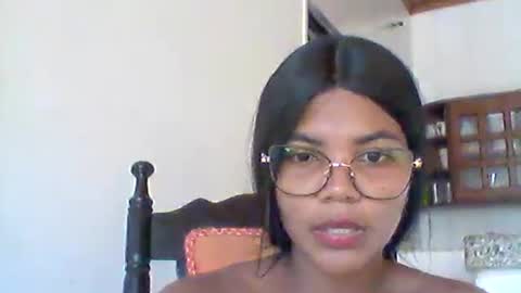 hermione_franco online show from July 2026 08:52:02 PM