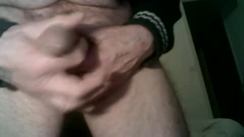 hello 69 online show from November 2025 06:18:02 PM