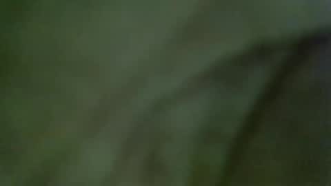 Charlotte Y Crystal online show from February 2025 04:22:01 PM